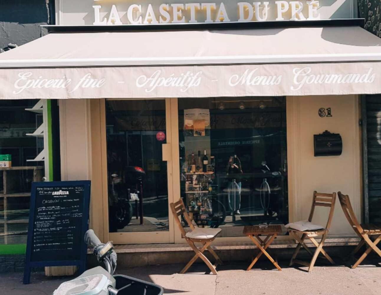 Appartamento Loft Duplex A 2 Min De Paris - Parking Gratuit Le Pré-Saint-Gervais Esterno foto